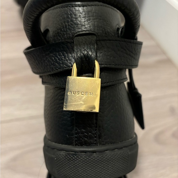 BUSCEMI 100 MM 42 - Picture 4 of 5
